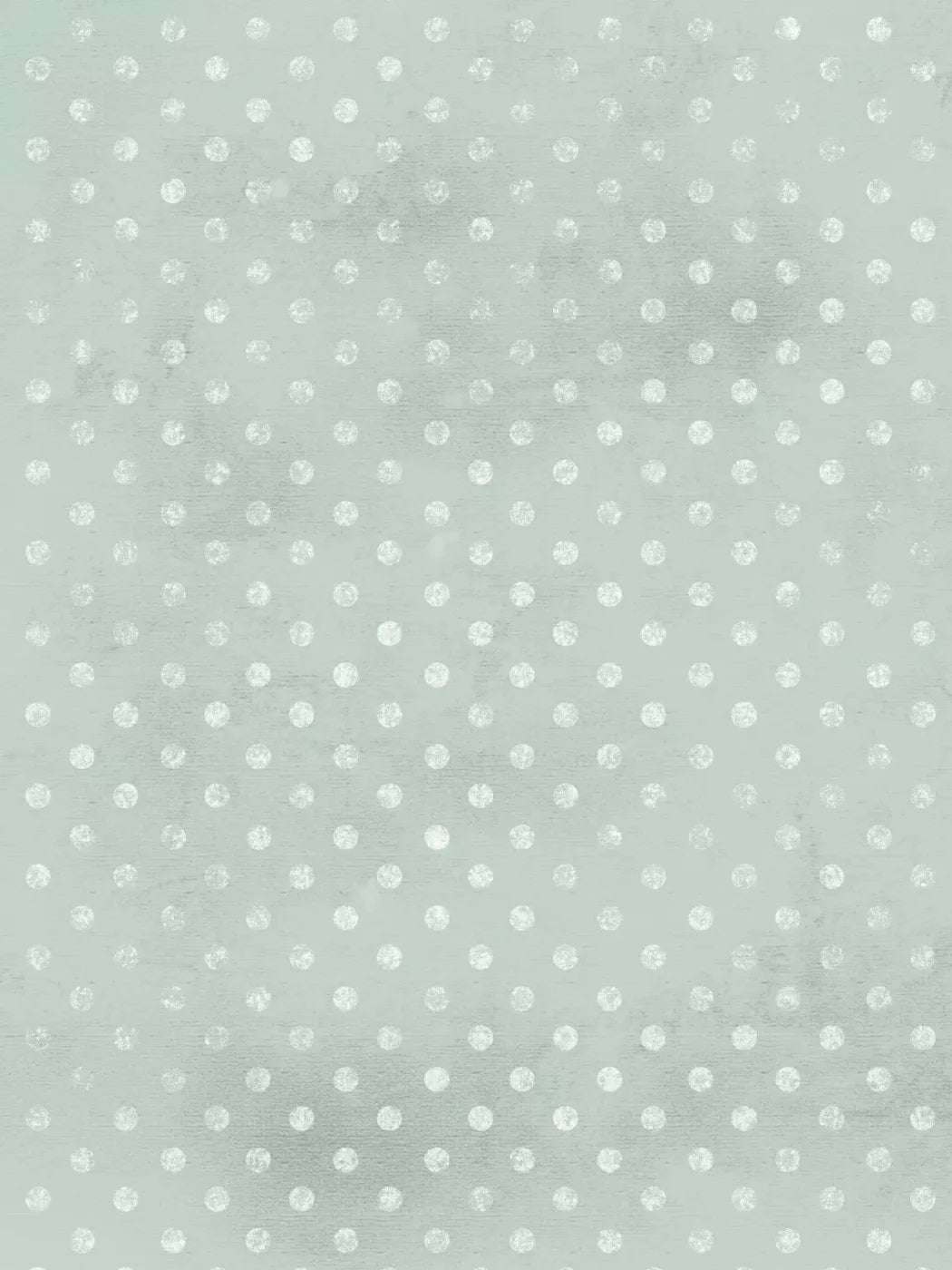 Heirloom Mist 8X10 Fleece ( 96 X 120 Inch ) Backdrop