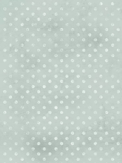 Heirloom Mist 8X10 Fleece ( 96 X 120 Inch ) Backdrop