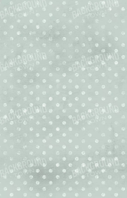 Heirloom Mist 8X12 Ultracloth ( 96 X 144 Inch ) Backdrop