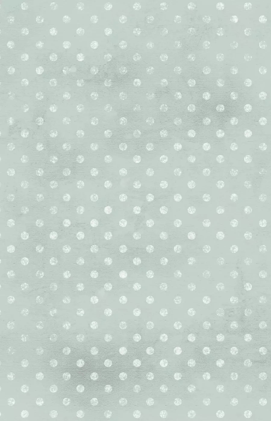 Heirloom Mist 8X12 Ultracloth ( 96 X 144 Inch ) Backdrop