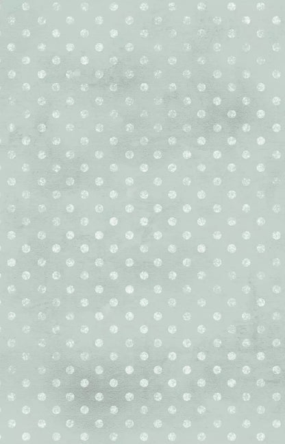 Heirloom Mist 8X12 Ultracloth ( 96 X 144 Inch ) Backdrop