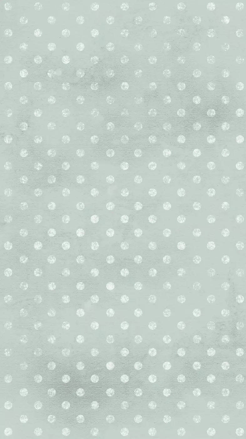 Heirloom Mist 8X14 Ultracloth ( 96 X 168 Inch ) Backdrop
