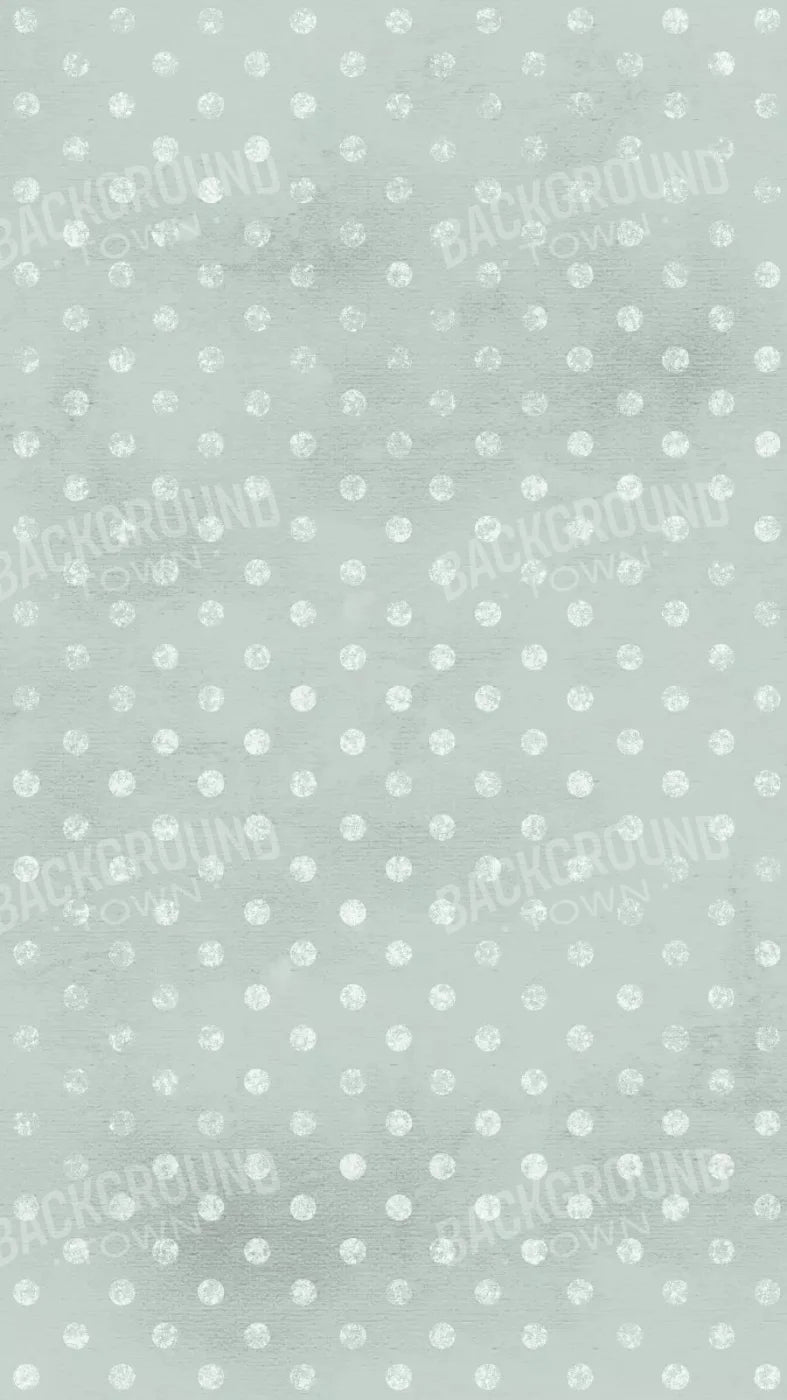 Heirloom Mist 8X14 Ultracloth ( 96 X 168 Inch ) Backdrop