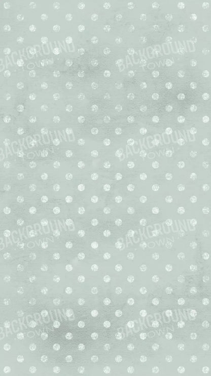 Heirloom Mist 8X14 Ultracloth ( 96 X 168 Inch ) Backdrop
