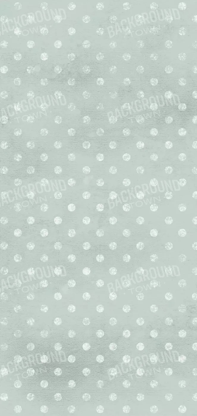 Heirloom Mist 8X16 Ultracloth ( 96 X 192 Inch ) Backdrop