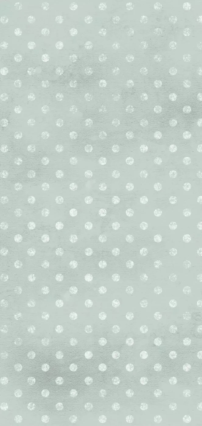 Heirloom Mist 8X16 Ultracloth ( 96 X 192 Inch ) Backdrop