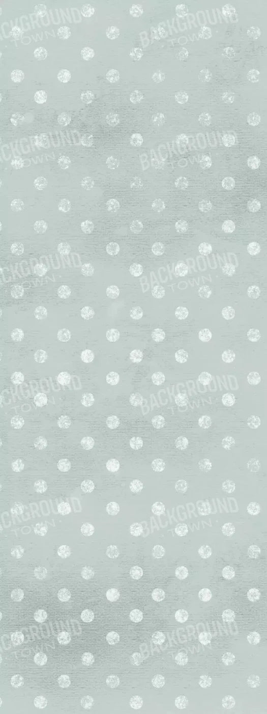 Heirloom Mist 8X20 Ultracloth ( 96 X 240 Inch ) Backdrop