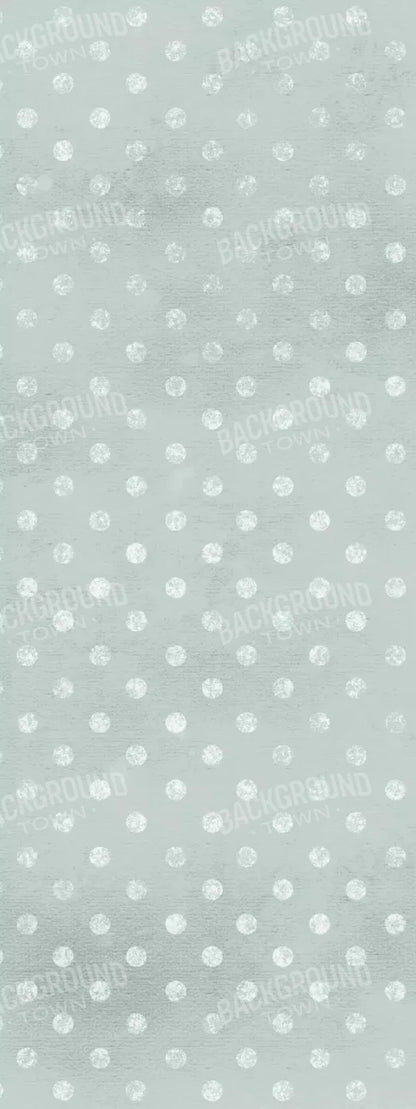 Heirloom Mist 8X20 Ultracloth ( 96 X 240 Inch ) Backdrop