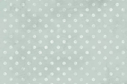 Heirloom Mist 8X5 Ultracloth ( 96 X 60 Inch ) Backdrop