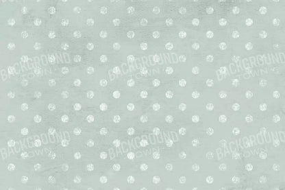 Heirloom Mist 8X5 Ultracloth ( 96 X 60 Inch ) Backdrop