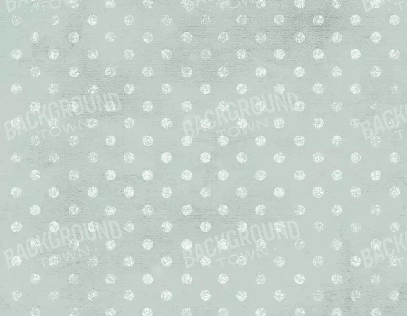Heirloom Mist 8X6 Fleece ( 96 X 72 Inch ) Backdrop