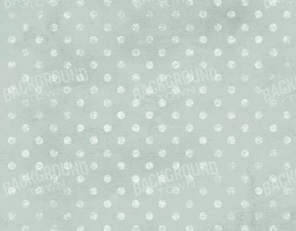 Heirloom Mist 8X6 Fleece ( 96 X 72 Inch ) Backdrop