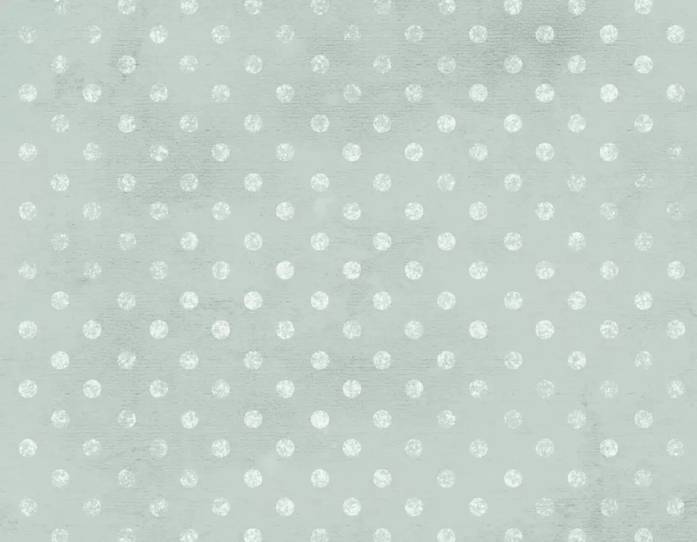 Heirloom Mist 8X6 Fleece ( 96 X 72 Inch ) Backdrop