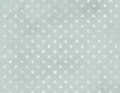 Heirloom Mist 8X6 Fleece ( 96 X 72 Inch ) Backdrop