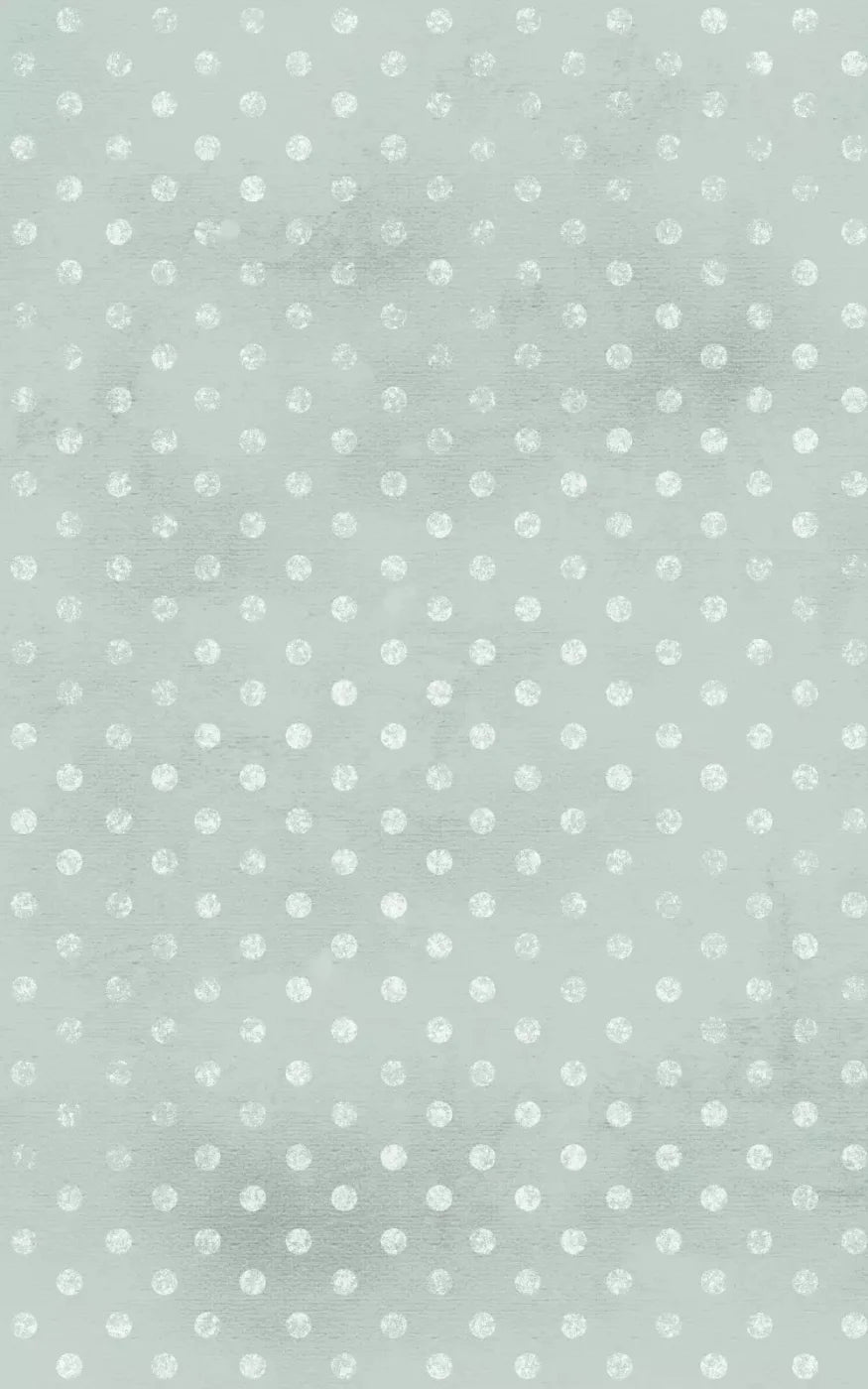 Heirloom Mist 9X14 Ultracloth ( 108 X 168 Inch ) Backdrop