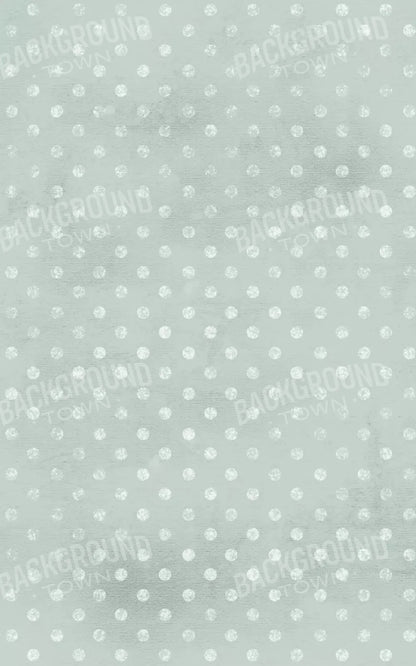 Heirloom Mist 9X14 Ultracloth ( 108 X 168 Inch ) Backdrop