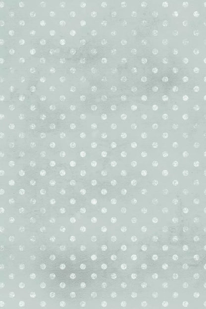 Heirloom Mist 4X5 Rubbermat Floor ( 48 X 60 Inch ) Backdrop