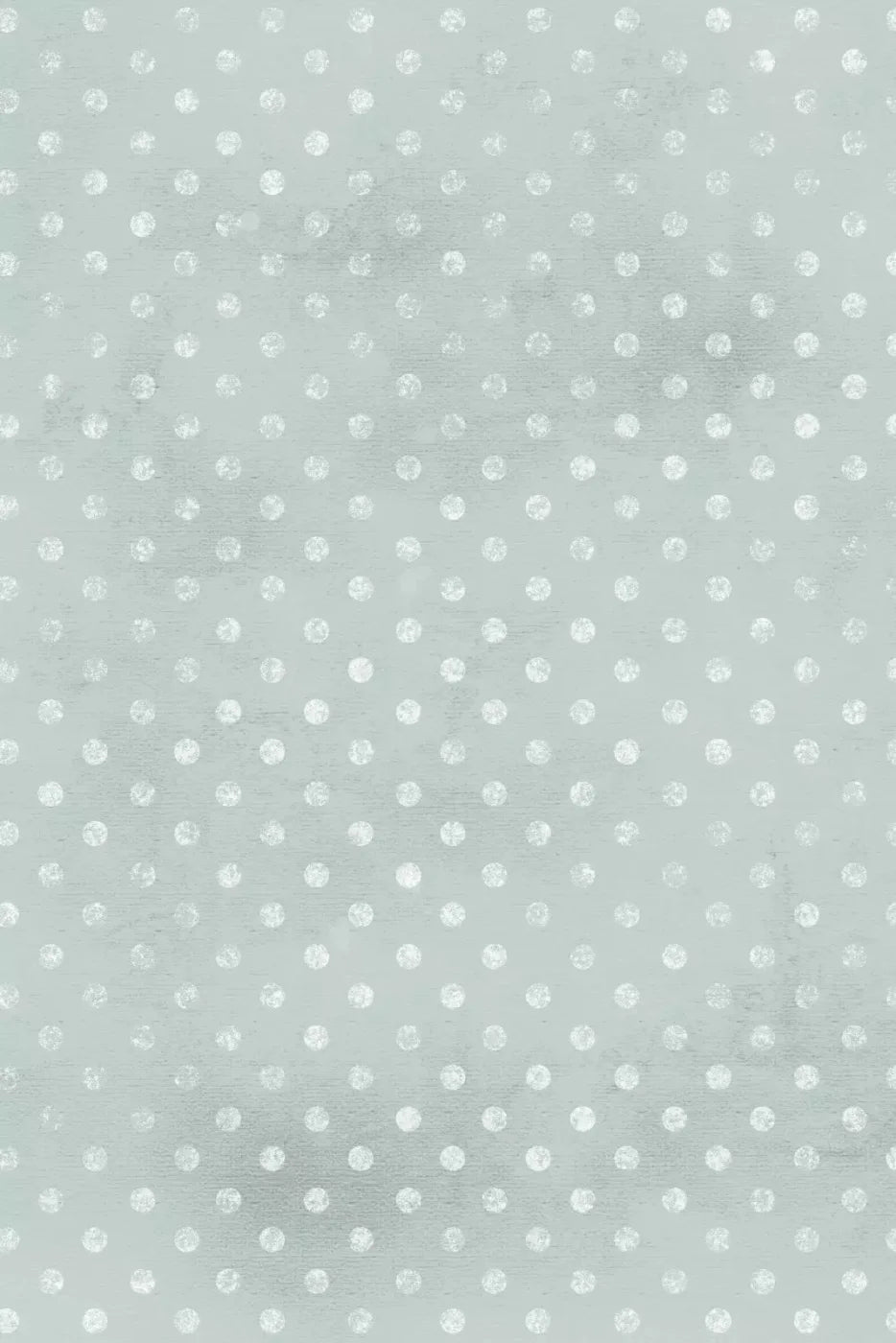 Heirloom Mist Backdrop