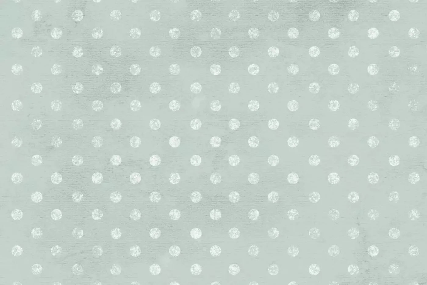 Heirloom Mist 5X4 Rubbermat Floor ( 60 X 48 Inch ) Backdrop