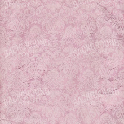 Helena 10X10 Ultracloth ( 120 X Inch ) Backdrop