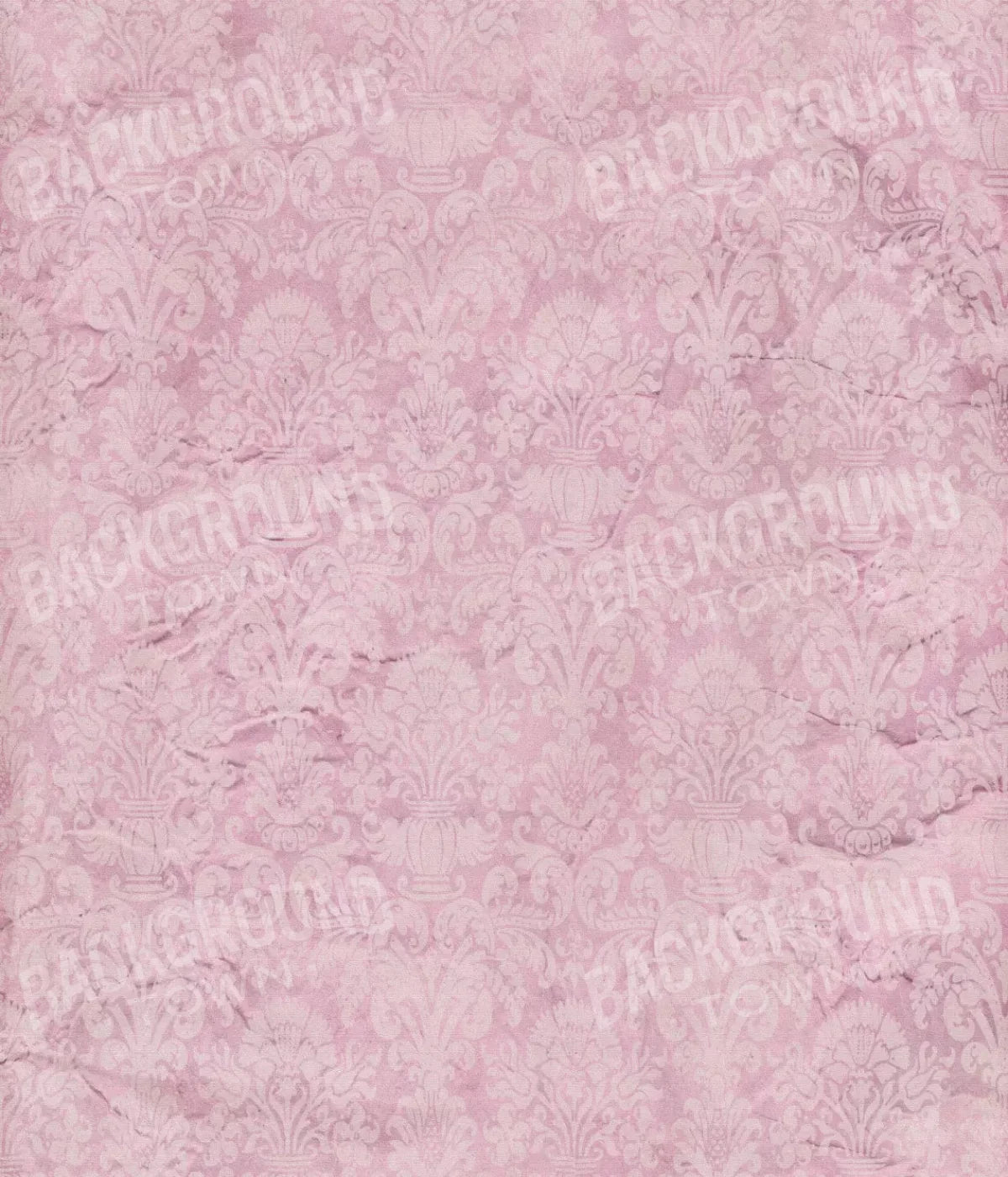 Helena 10X12 Ultracloth ( 120 X 144 Inch ) Backdrop