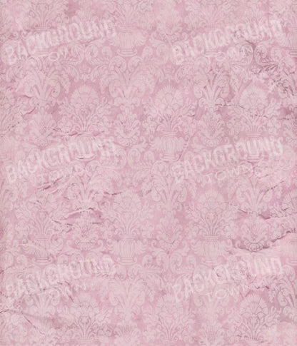 Helena 10X12 Ultracloth ( 120 X 144 Inch ) Backdrop