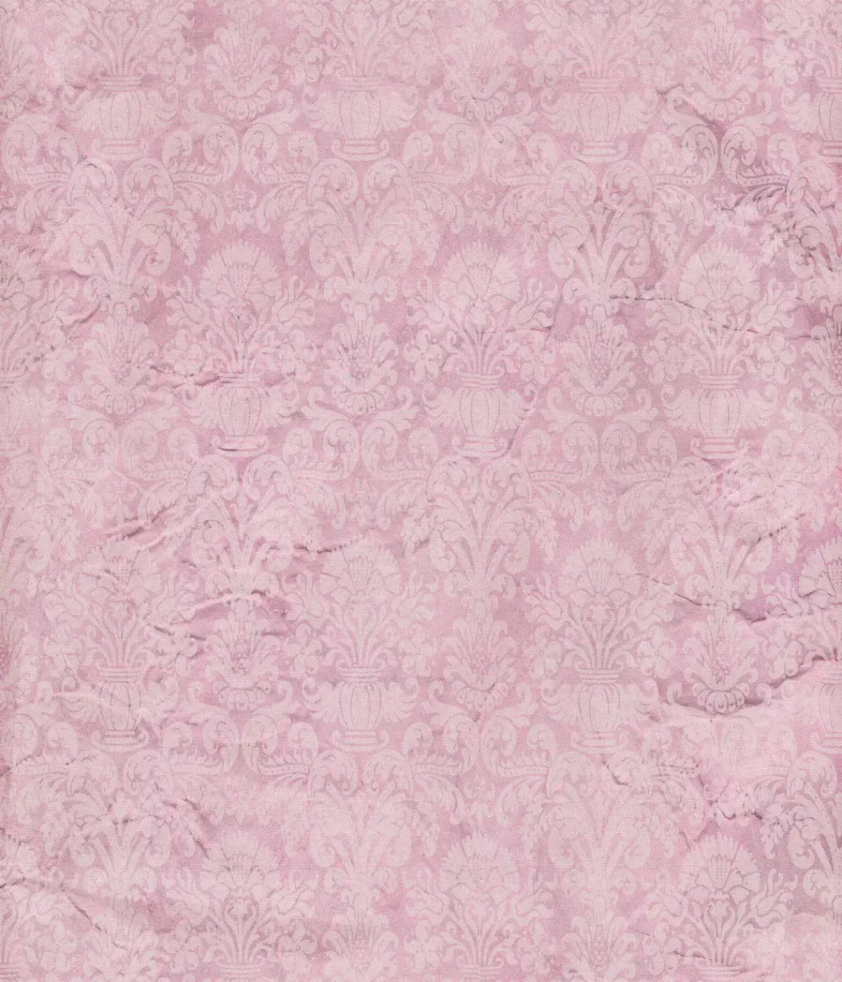 Helena 10X12 Ultracloth ( 120 X 144 Inch ) Backdrop