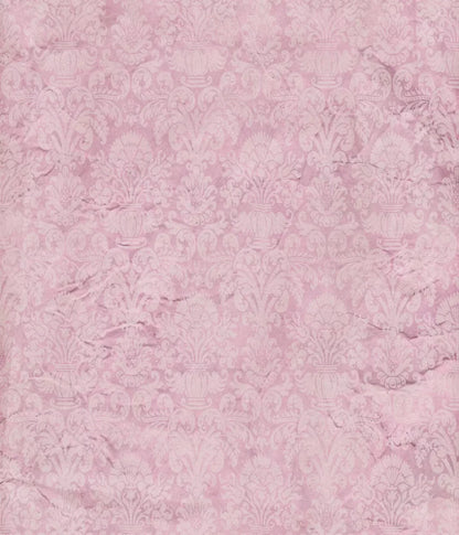 Helena 10X12 Ultracloth ( 120 X 144 Inch ) Backdrop