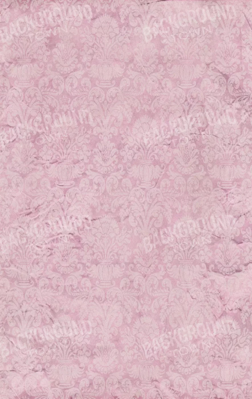 Helena 10X16 Ultracloth ( 120 X 192 Inch ) Backdrop