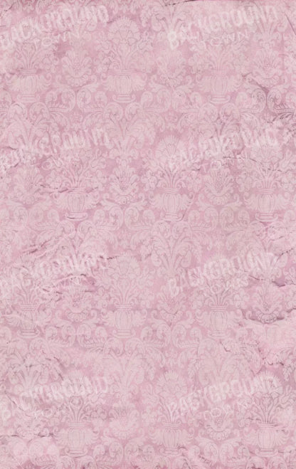 Helena 10X16 Ultracloth ( 120 X 192 Inch ) Backdrop