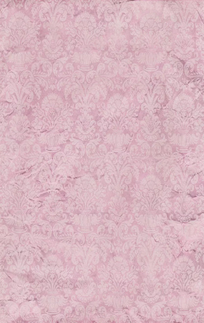 Helena 10X16 Ultracloth ( 120 X 192 Inch ) Backdrop