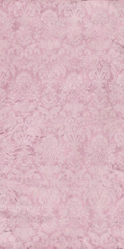 Helena 10X20 Ultracloth ( 120 X 240 Inch ) Backdrop
