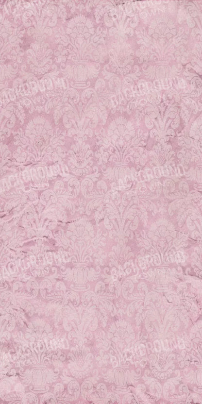 Helena 10X20 Ultracloth ( 120 X 240 Inch ) Backdrop