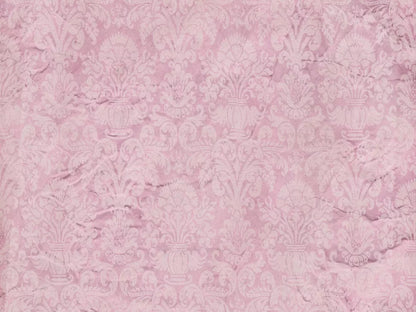 Helena 10X8 Fleece ( 120 X 96 Inch ) Backdrop
