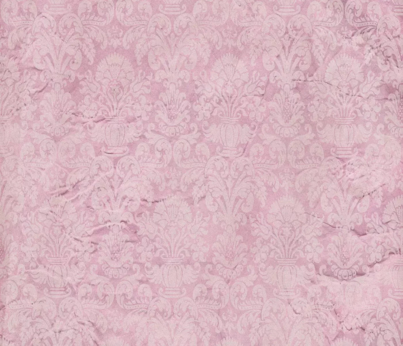 Helena 12X10 Ultracloth ( 144 X 120 Inch ) Backdrop