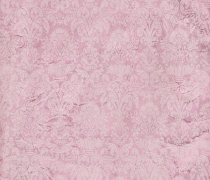 Helena 12X10 Ultracloth ( 144 X 120 Inch ) Backdrop