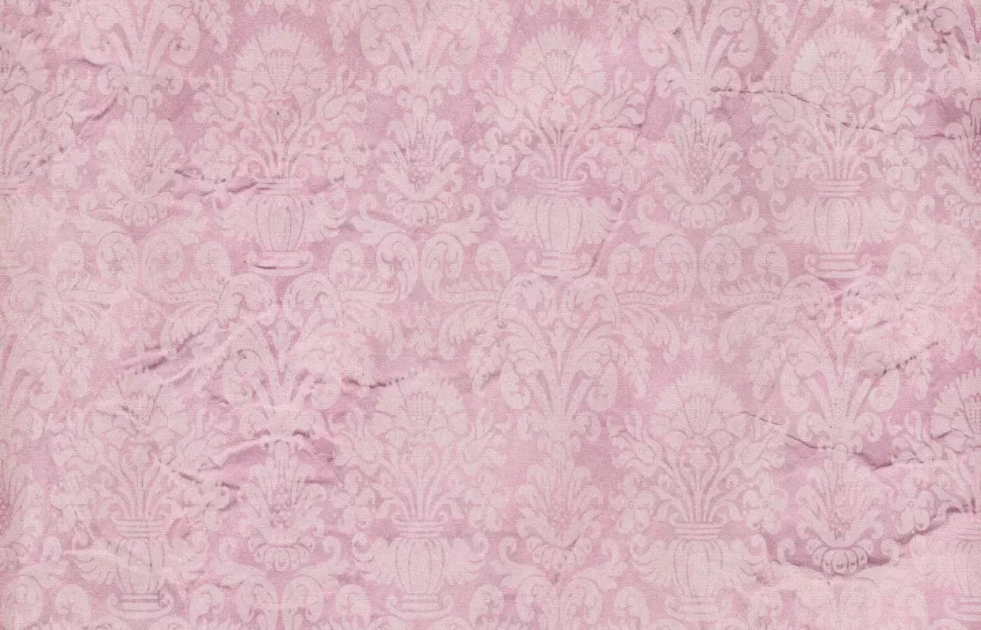 Helena 12X8 Ultracloth ( 144 X 96 Inch ) Backdrop