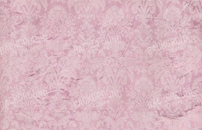 Helena 12X8 Ultracloth ( 144 X 96 Inch ) Backdrop