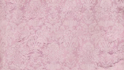 Helena 14X8 Ultracloth ( 168 X 96 Inch ) Backdrop