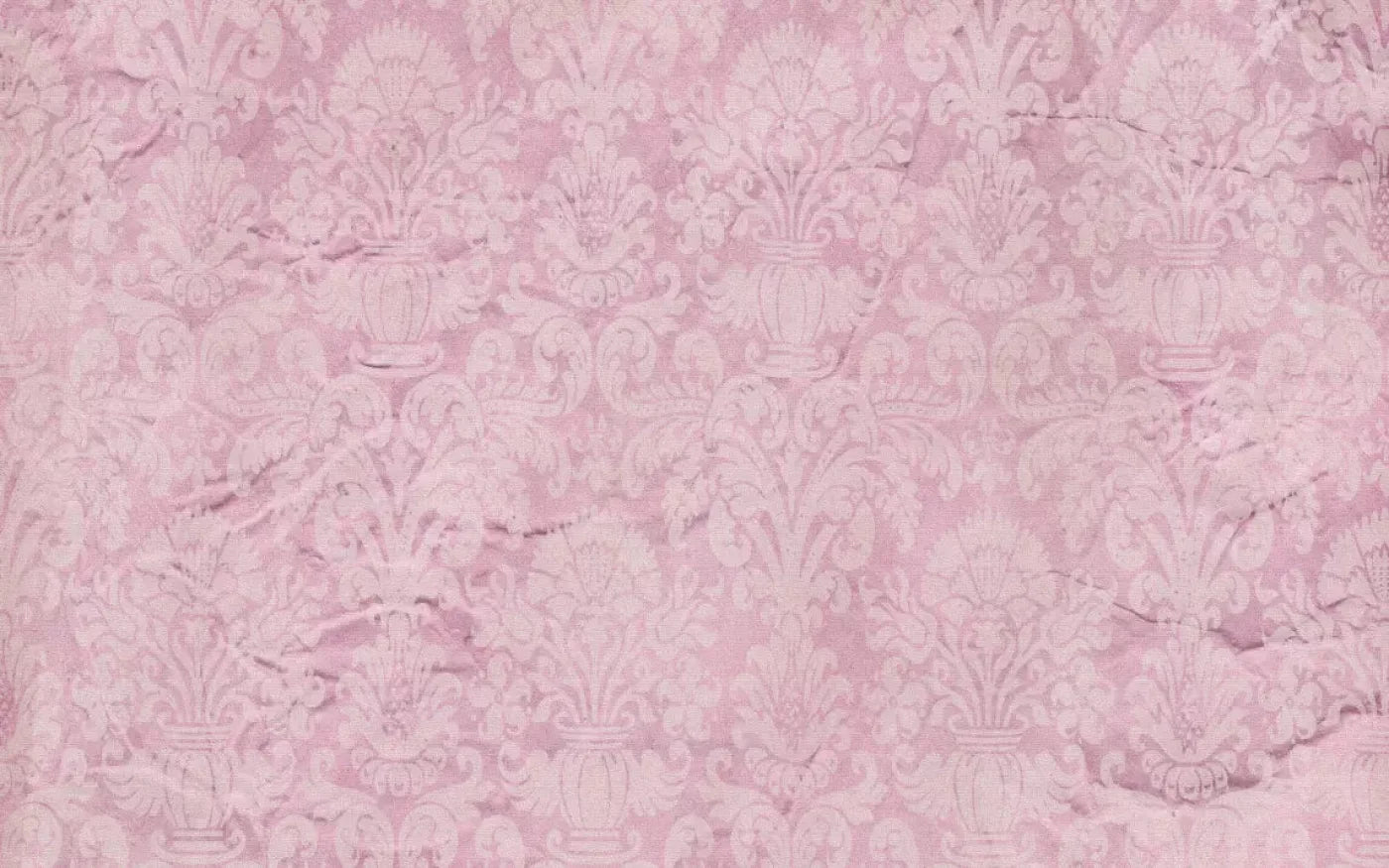 Helena 14X9 Ultracloth ( 168 X 108 Inch ) Backdrop