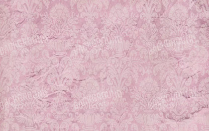 Helena 14X9 Ultracloth ( 168 X 108 Inch ) Backdrop