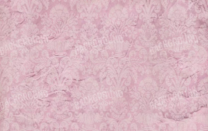 Helena 16X10 Ultracloth ( 192 X 120 Inch ) Backdrop