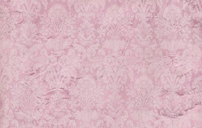 Helena 16X10 Ultracloth ( 192 X 120 Inch ) Backdrop