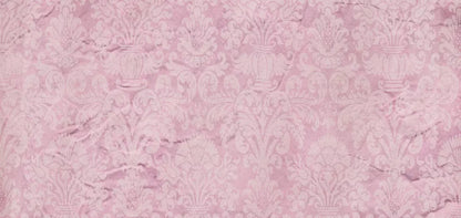 Helena 16X8 Ultracloth ( 192 X 96 Inch ) Backdrop