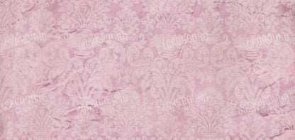 Helena 16X8 Ultracloth ( 192 X 96 Inch ) Backdrop