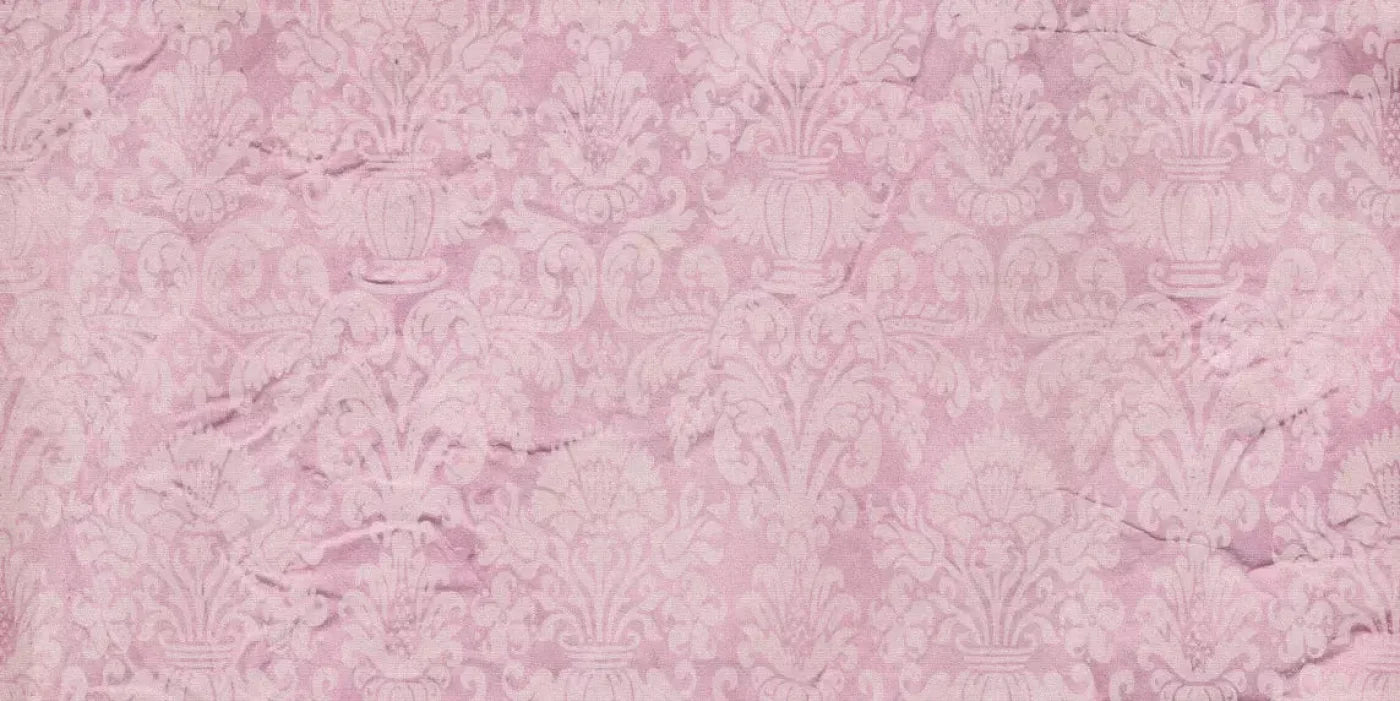 Helena 20X10 Ultracloth ( 240 X 120 Inch ) Backdrop