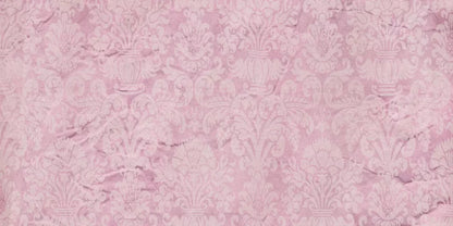 Helena 20X10 Ultracloth ( 240 X 120 Inch ) Backdrop