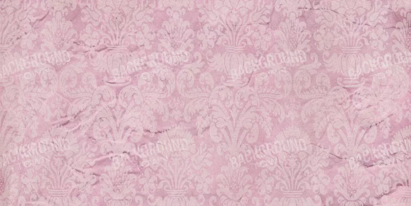 Helena 20X10 Ultracloth ( 240 X 120 Inch ) Backdrop