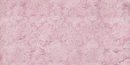 Helena 20X10 Ultracloth ( 240 X 120 Inch ) Backdrop