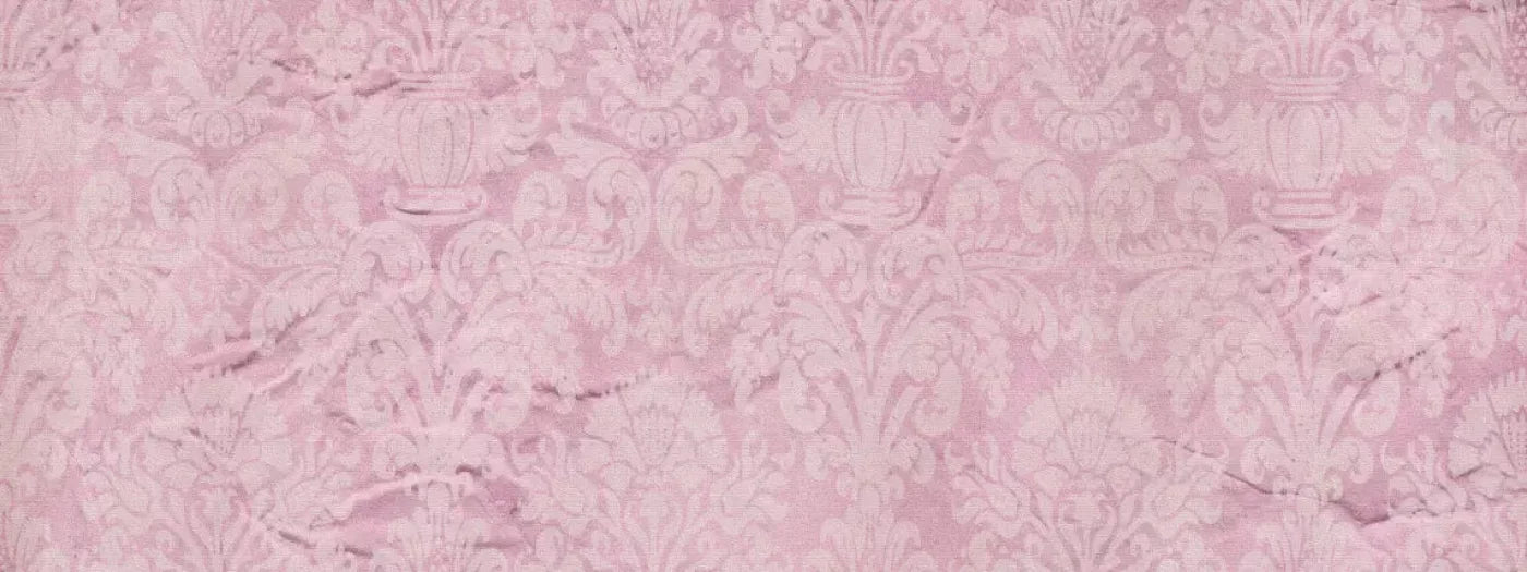 Helena 20X8 Ultracloth ( 240 X 96 Inch ) Backdrop